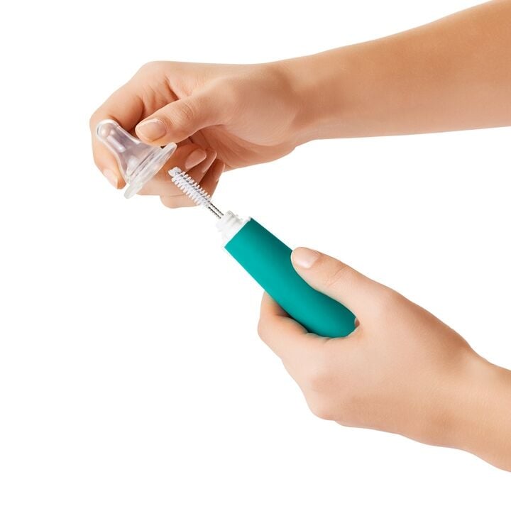 bottle-brush-p5 tot_62122300_4a.jpg