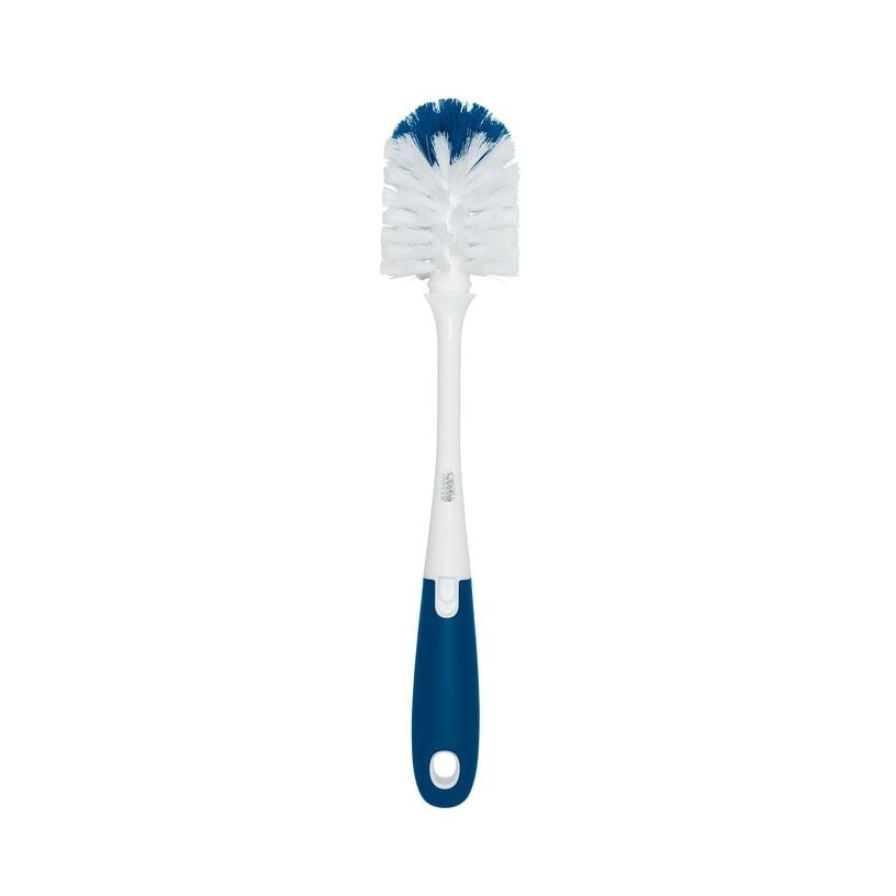 bottle-brush-navy-m1 tot_62122500_2.jpg
