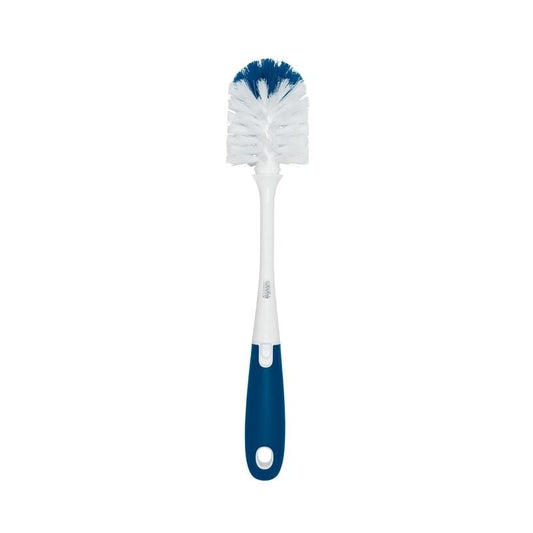 bottle-brush-navy-m1 tot_62122500_2.jpg