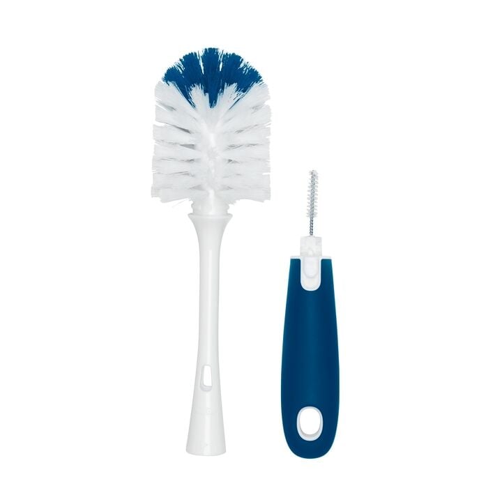 bottle-brush-navy-m1 tot_62122500_2a.jpg