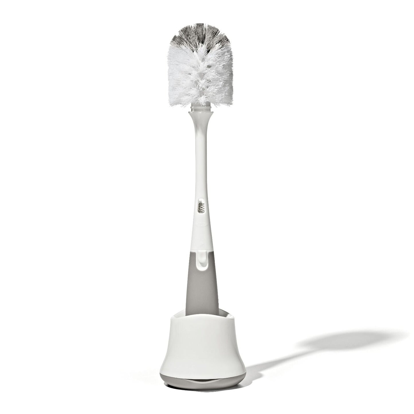 bottle-brush-with-stand-w4 tot_62122700t4_bottle-brush-with-stand-drizzle_apdp_00_main.jpg