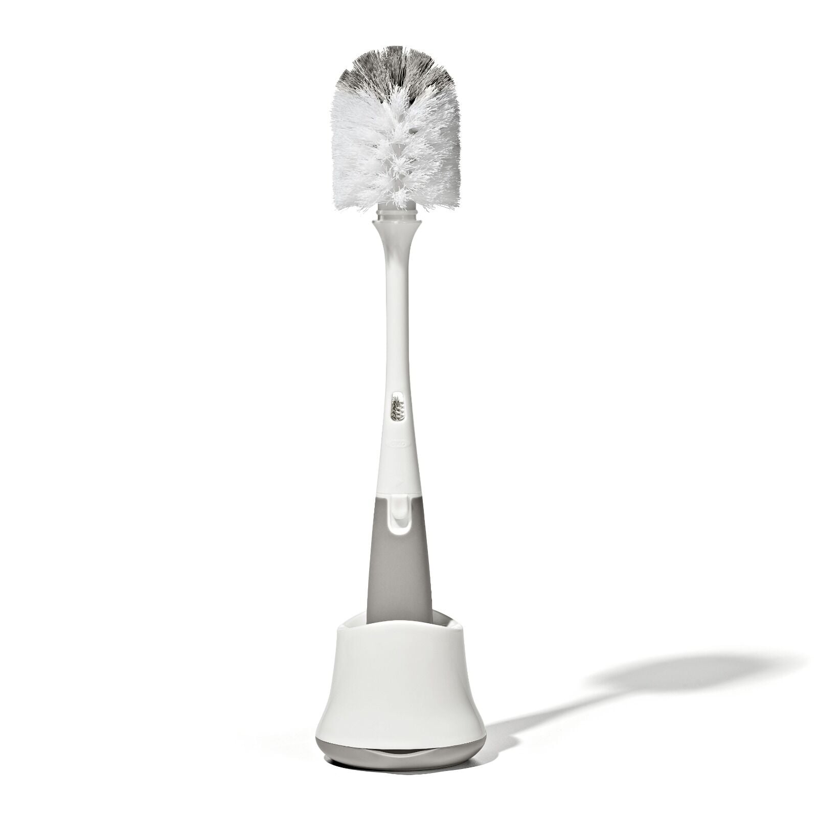 bottle-brush-with-stand-gray-r8 tot_62122700t4_bottle-brush-with-stand-drizzle_apdp_00_main.jpg
