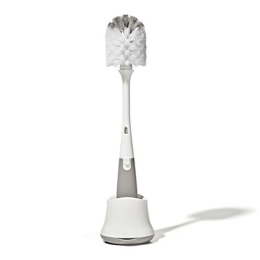 bottle-brush-with-stand-gray-r8 tot_62122700t4_bottle-brush-with-stand-drizzle_apdp_00_main.jpg