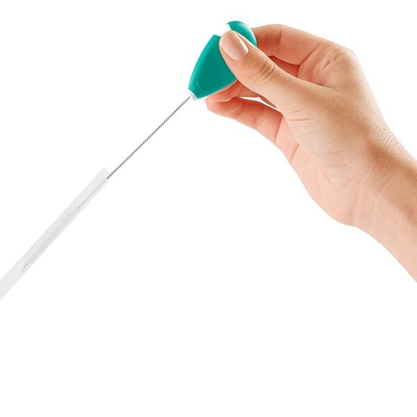 cleaning-set-for-straw-and-sippy-cups-u5 tot_62123100_4.jpg