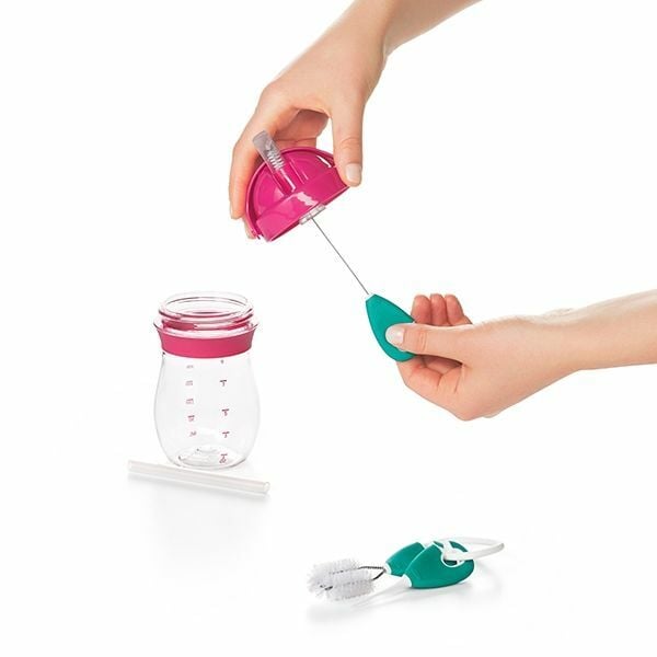 cleaning-set-for-straw-and-sippy-cups-u5 tot_62123100_4e.jpg