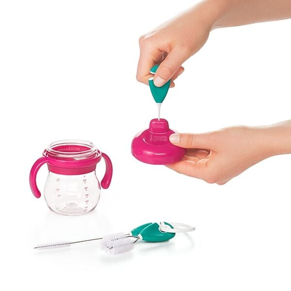 cleaning-set-for-straw-and-sippy-cups-u5 tot_62123100_4f.jpg