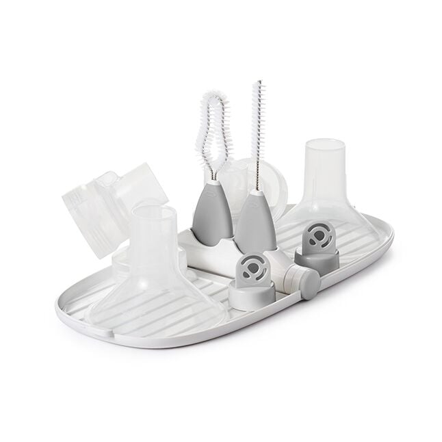 breast-pump-parts-drying-rack-with-detail-brushes-q5 tot_62123400_1b.jpg