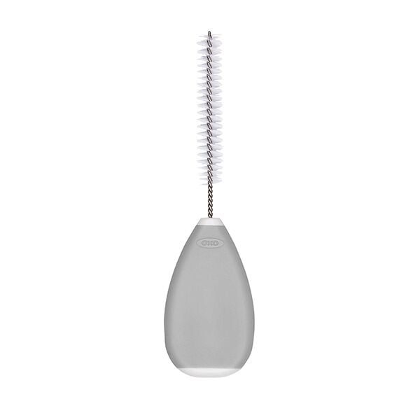 breast-pump-parts-drying-rack-with-detail-brushes-q5 tot_62123400_2b.jpg