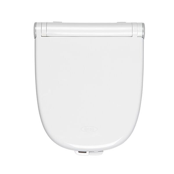 breast-pump-parts-drying-rack-with-detail-brushes-q5 tot_62123400_2c.jpg