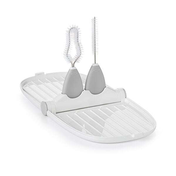 breast-pump-parts-drying-rack-with-detail-brushes-q5 tot_62123400_3.jpg
