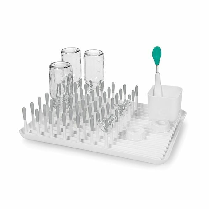 bottle-drying-rack-e7 tot_62123500_1a.jpg