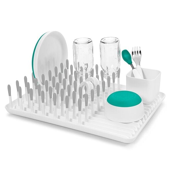bottle-drying-rack-e7 tot_62123500_1b.jpg
