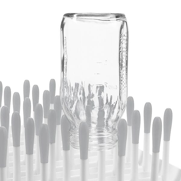 bottle-drying-rack-e7 tot_62123500_7.jpg