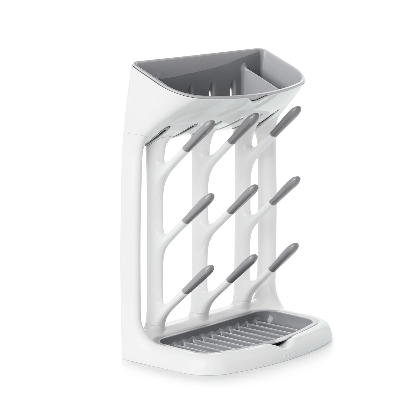 space-saving-drying-rack-n4 tot_62123900_1d.jpg