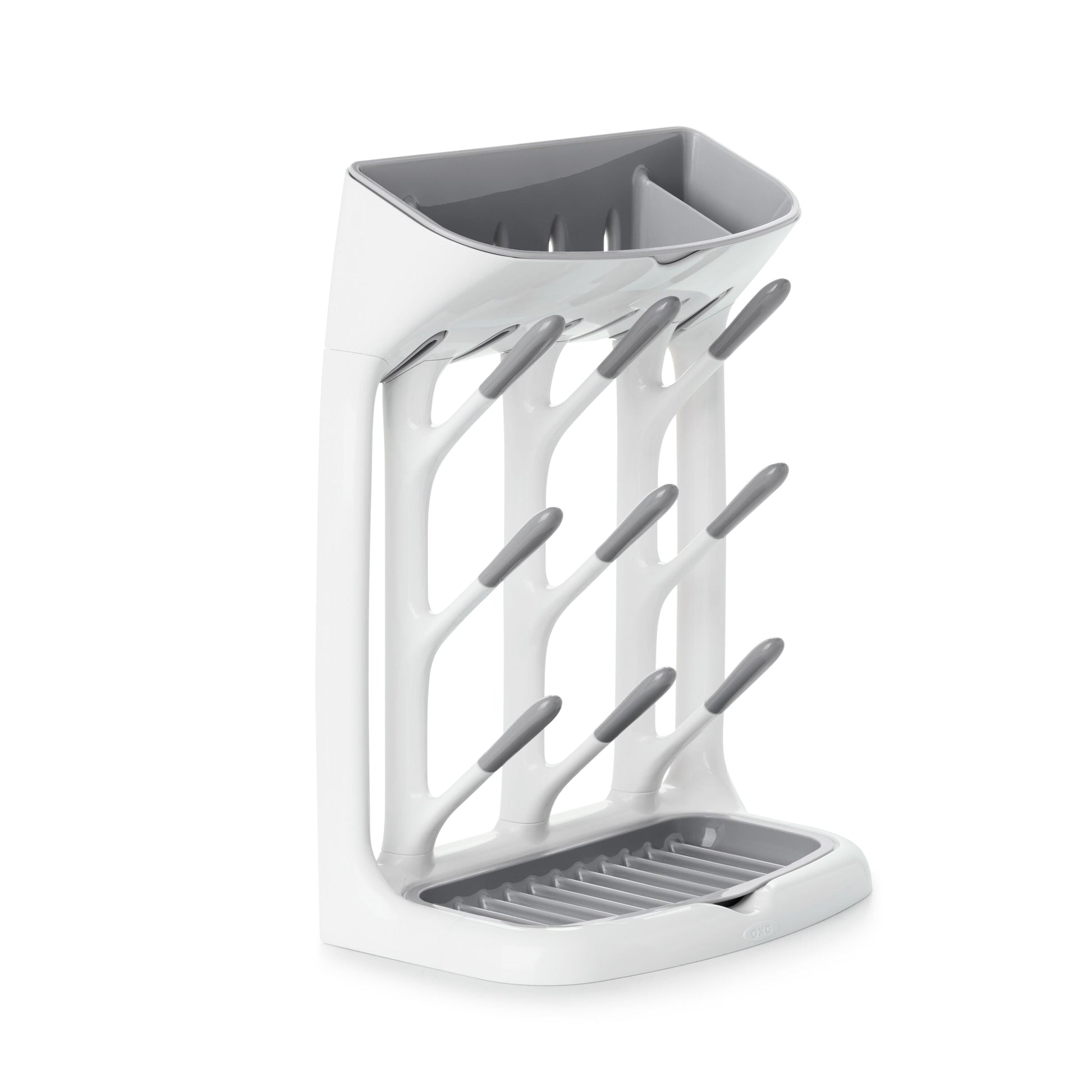 space-saving-drying-rack-n4 tot_62123900_1d.jpg