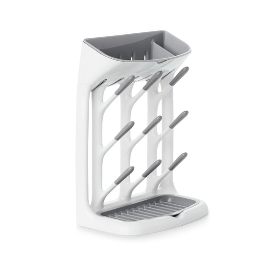 space-saving-drying-rack-n4 tot_62123900_1d.jpg