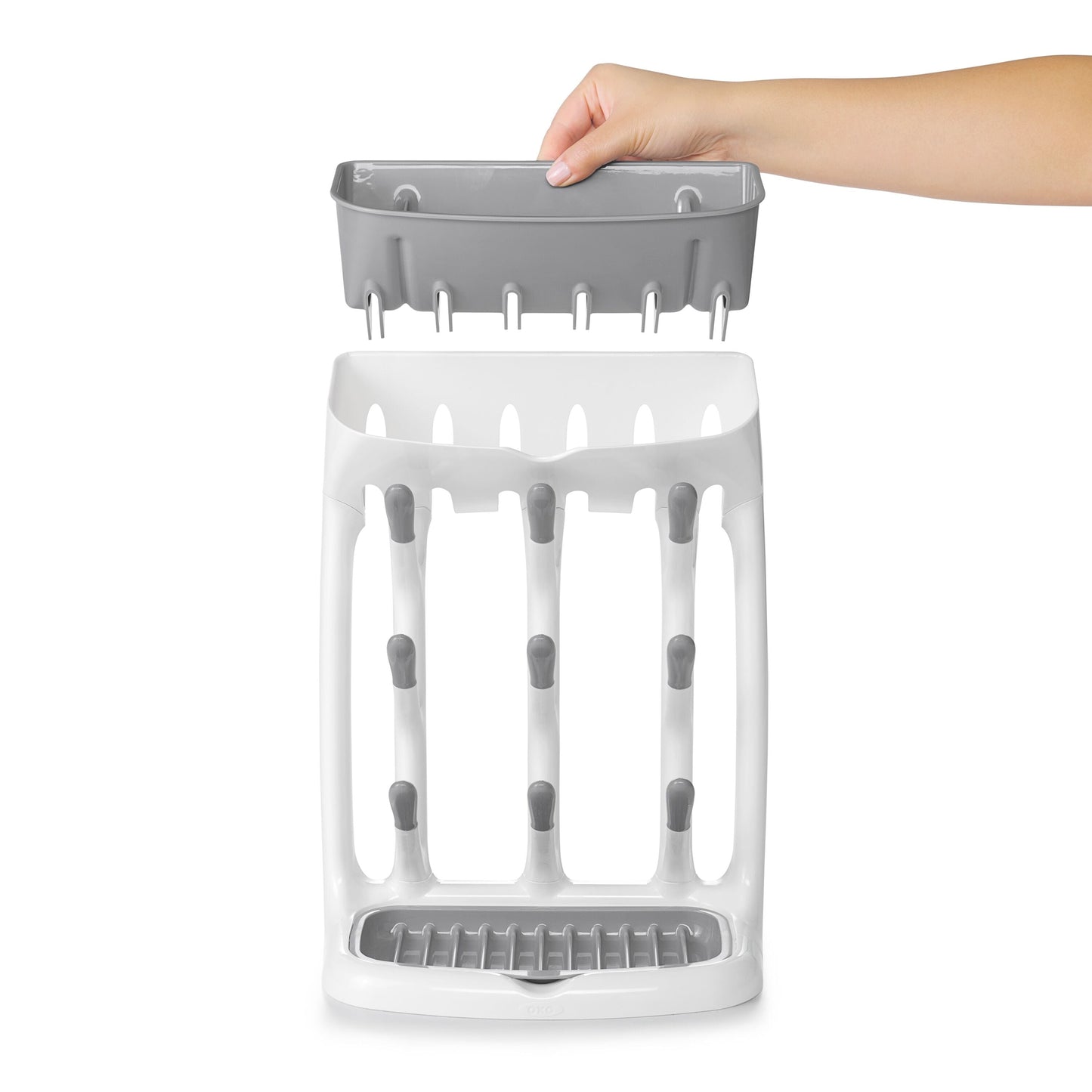 space-saving-drying-rack-n4 tot_62123900_4.jpg