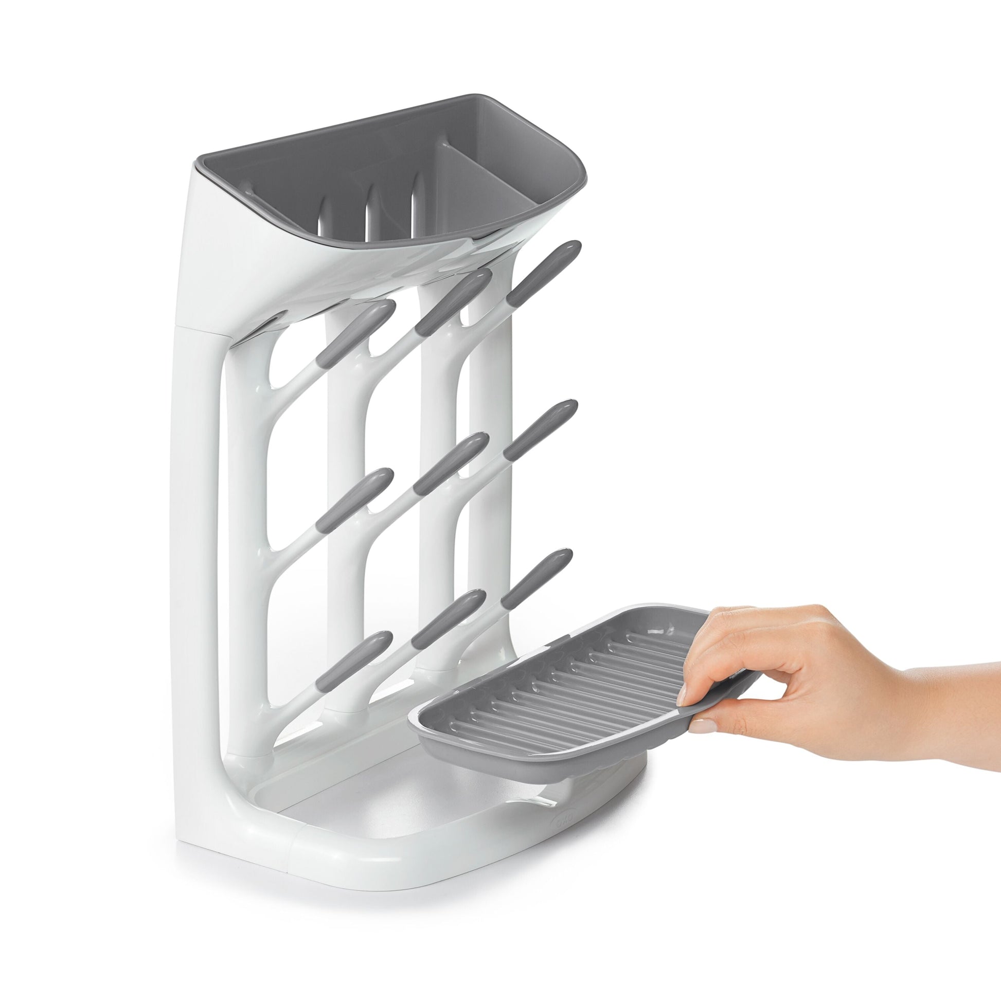 space-saving-drying-rack-n4 tot_62123900_4a.jpg