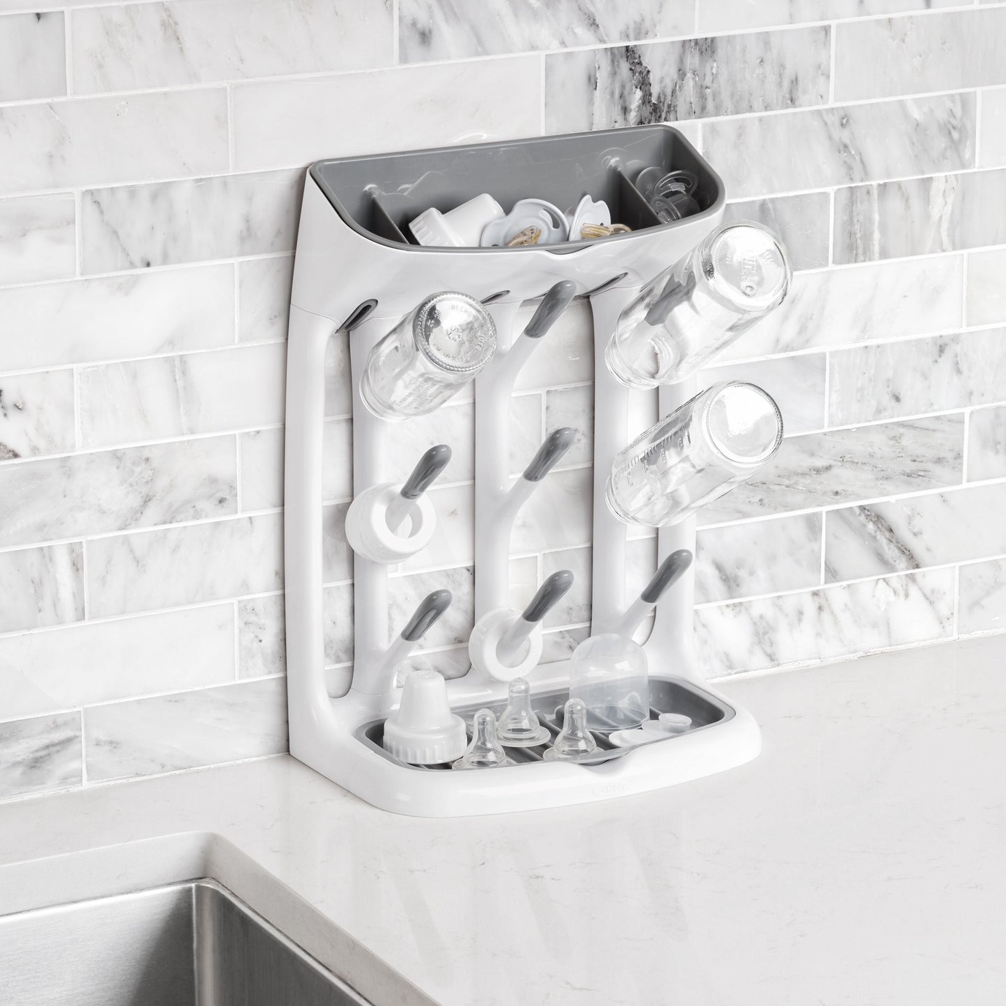 space-saving-drying-rack-n4 tot_62123900_9.jpg