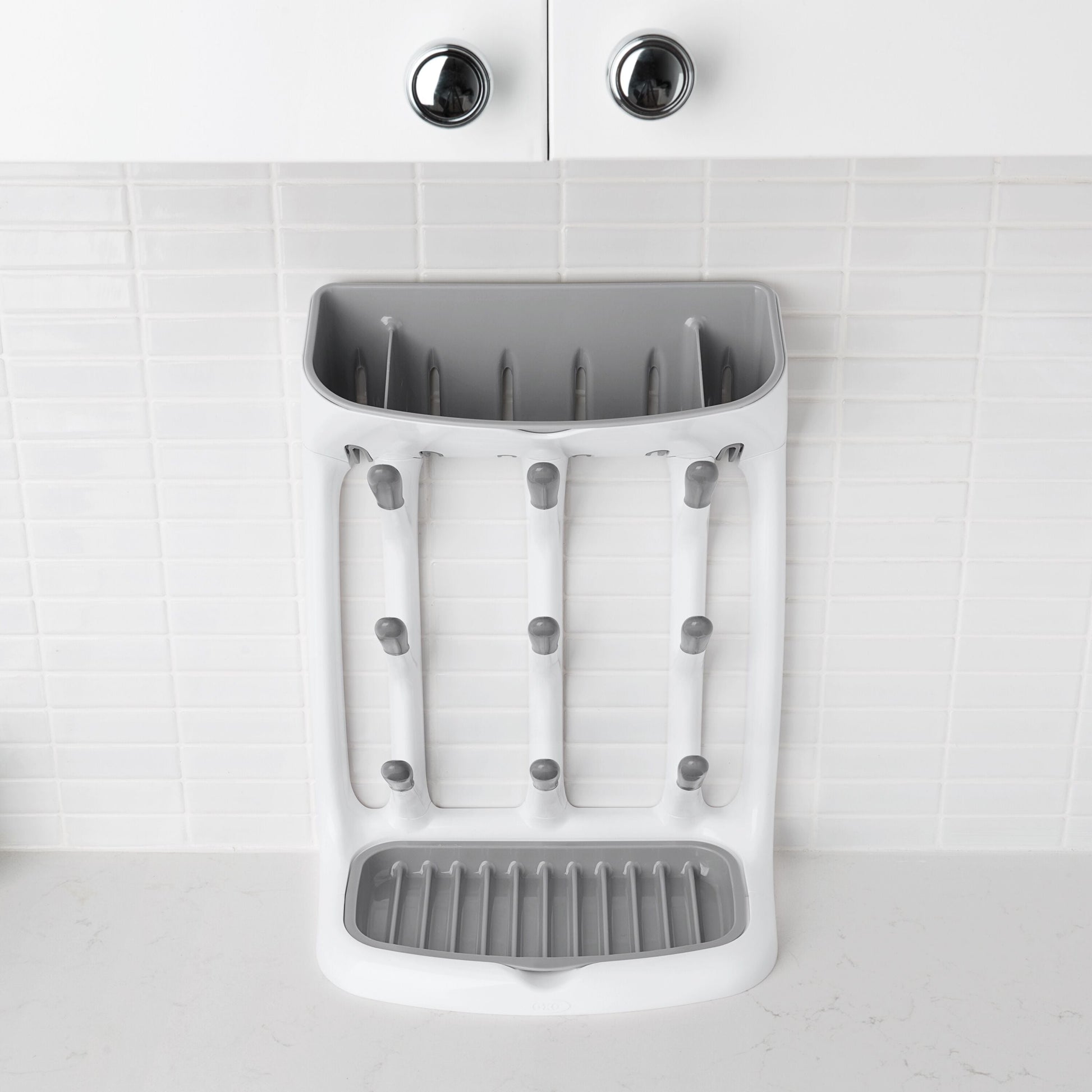 space-saving-drying-rack-n4 tot_62123900_9g.jpg