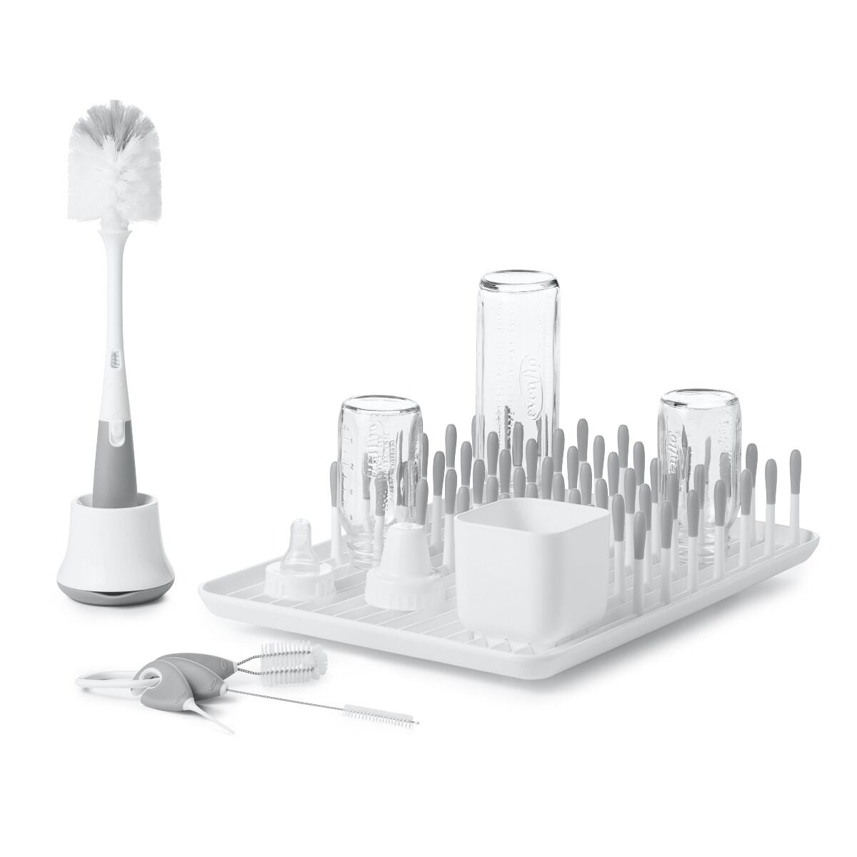 bottle-and-cup-cleaning-set-t2 tot_62139500_1a_1.jpg