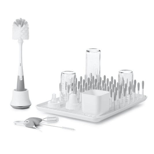bottle-and-cup-cleaning-set-t2 tot_62139500_1a_1.jpg
