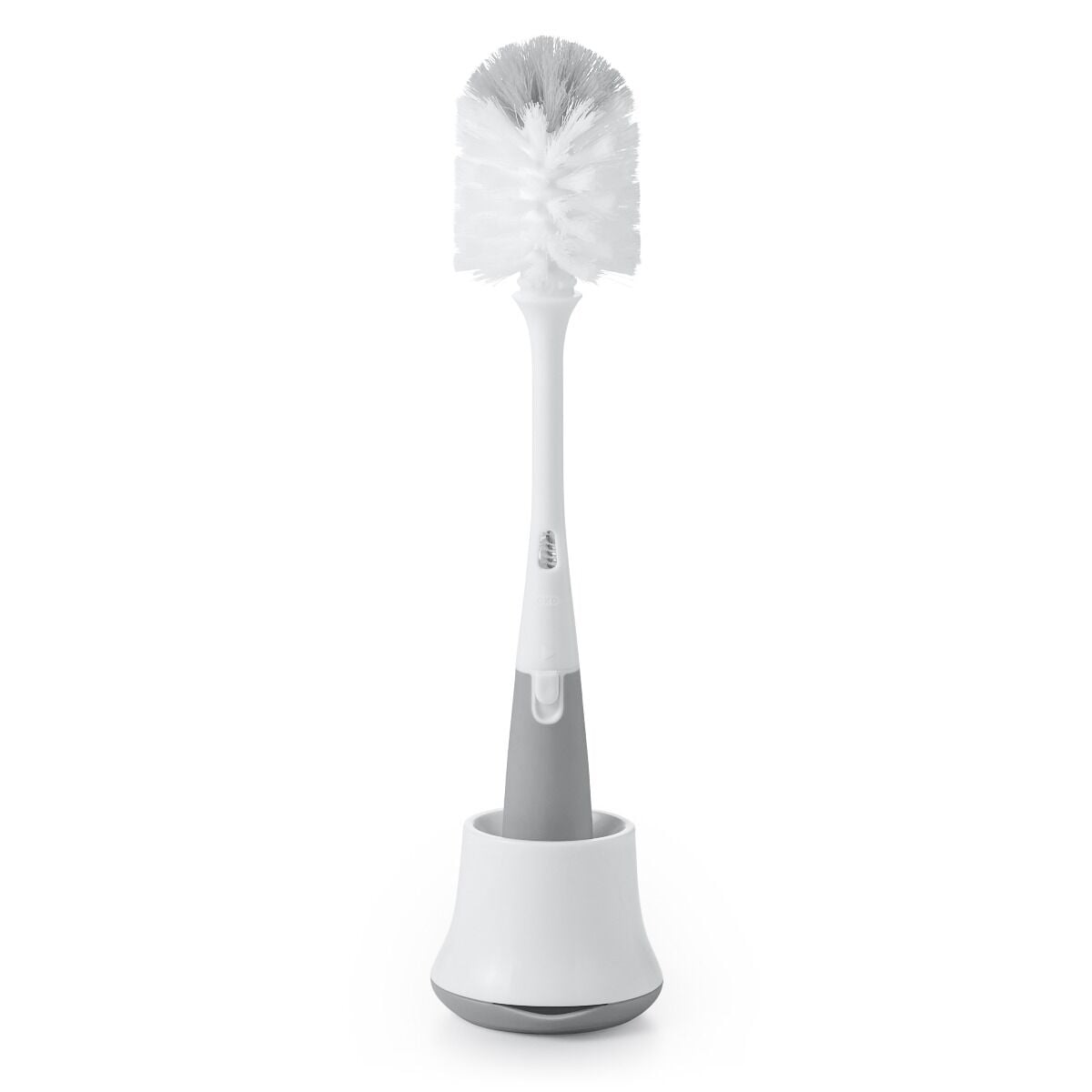bottle-and-cup-cleaning-set-t2 tot_62139500_3_1.jpg