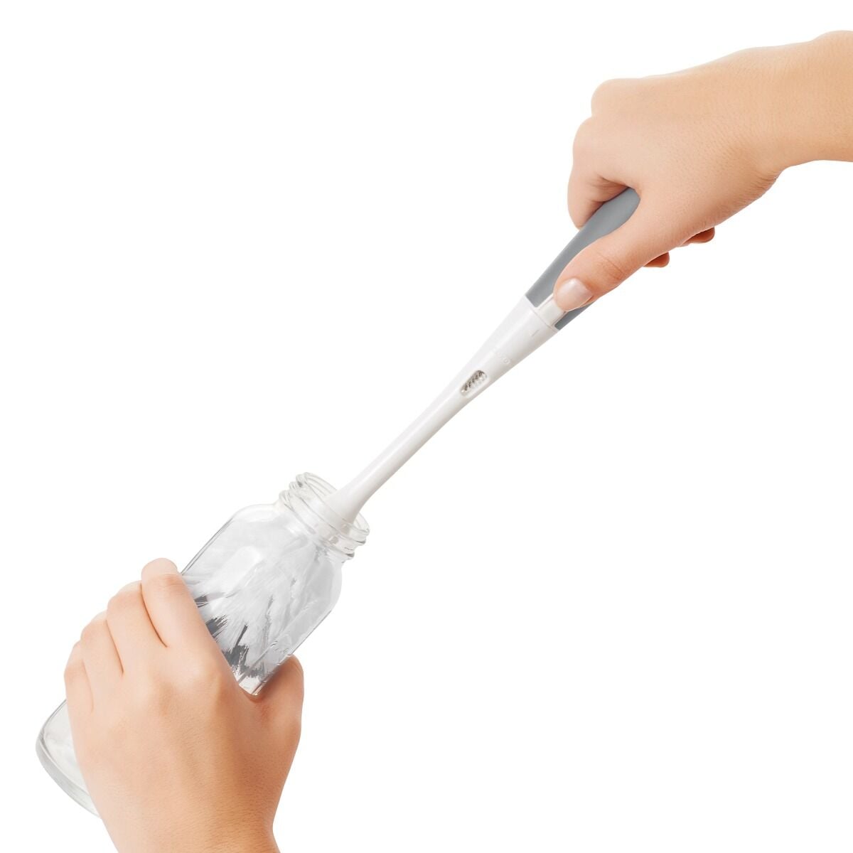 bottle-and-cup-cleaning-set-t2 tot_62139500_4_1.jpg