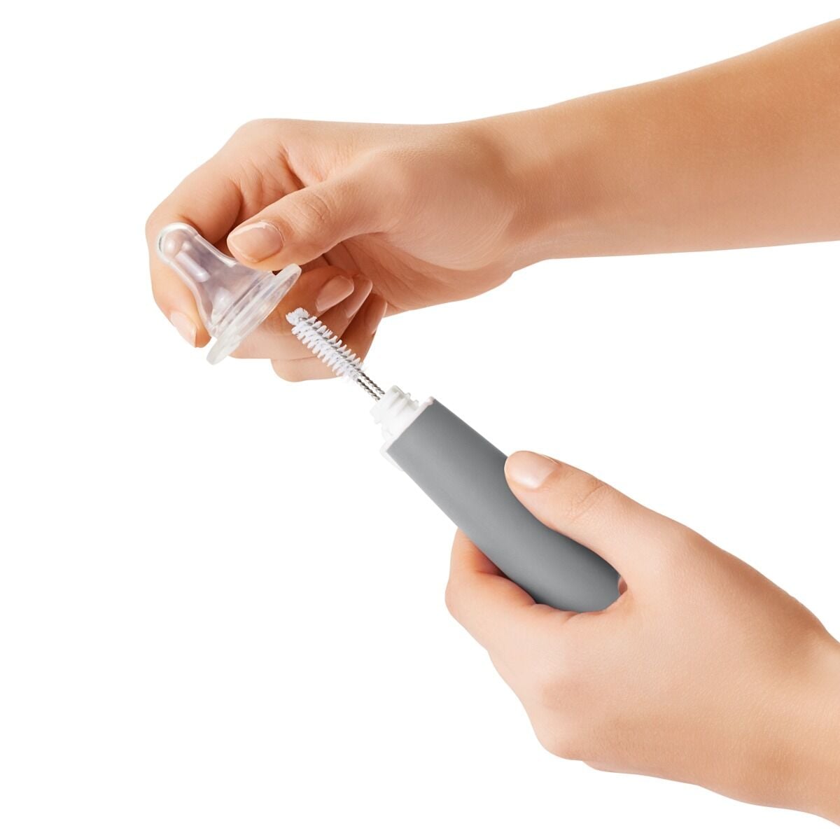 bottle-and-cup-cleaning-set-t2 tot_62139500_4a_1.jpg