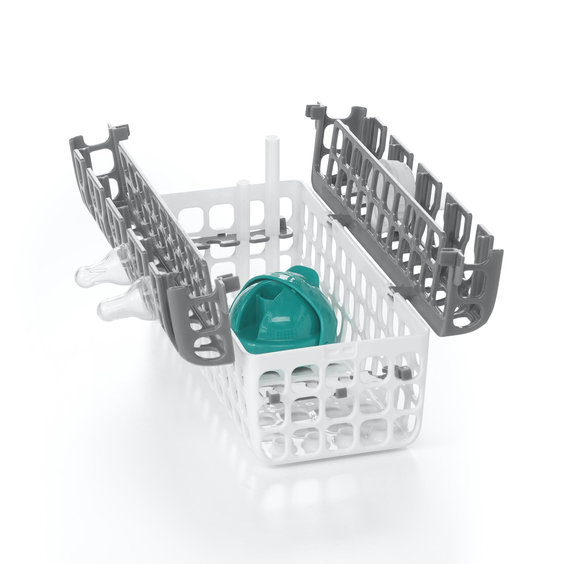 dishwasher-basket-gray-w1 tot_62149200_1b.jpg