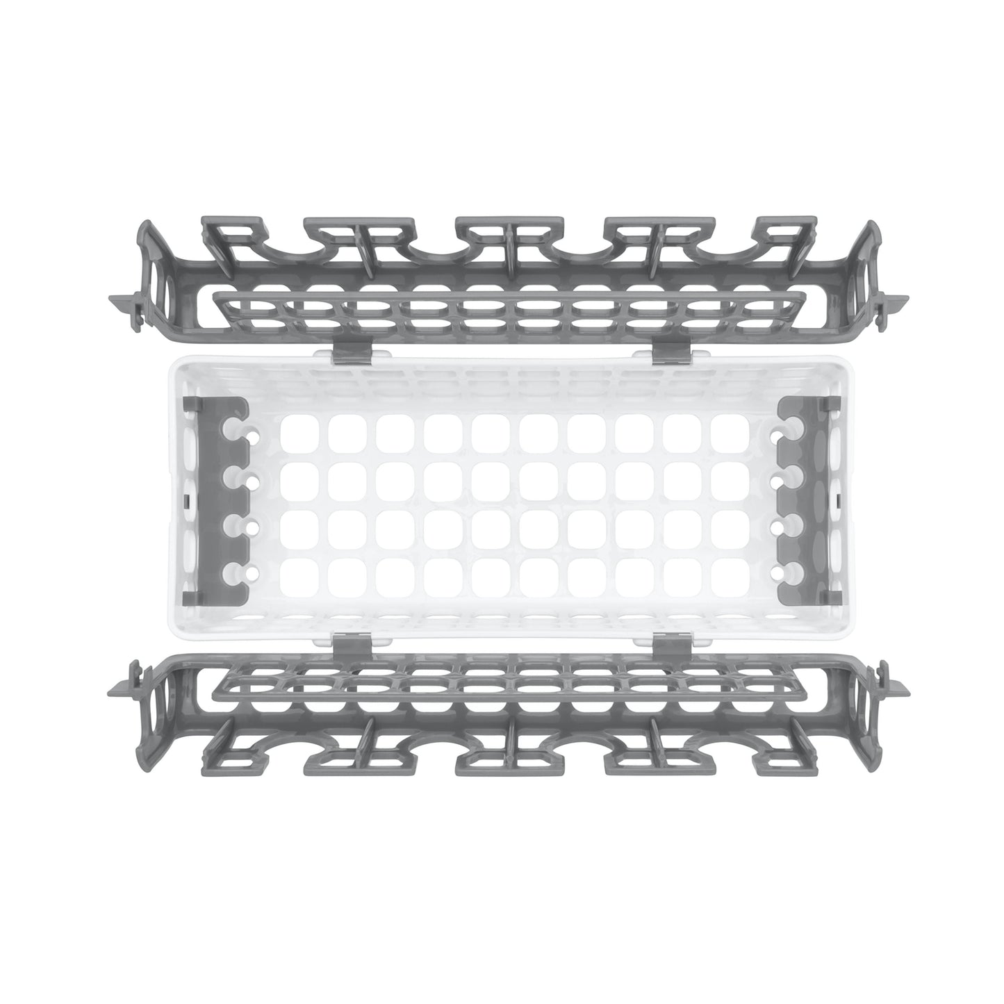 dishwasher-basket-gray-w1 tot_62149200_2a.jpg