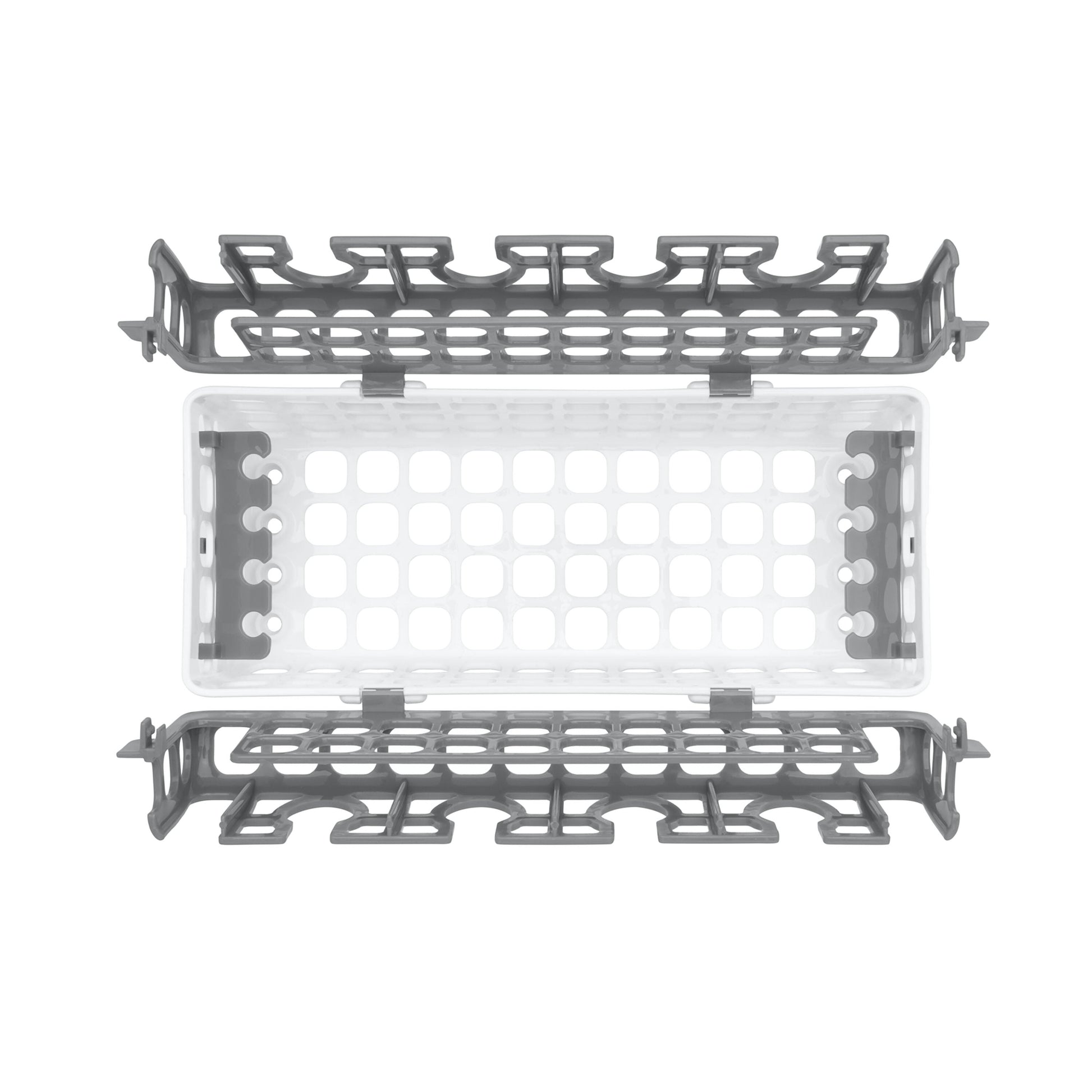 dishwasher-basket-gray-w1 tot_62149200_2a.jpg
