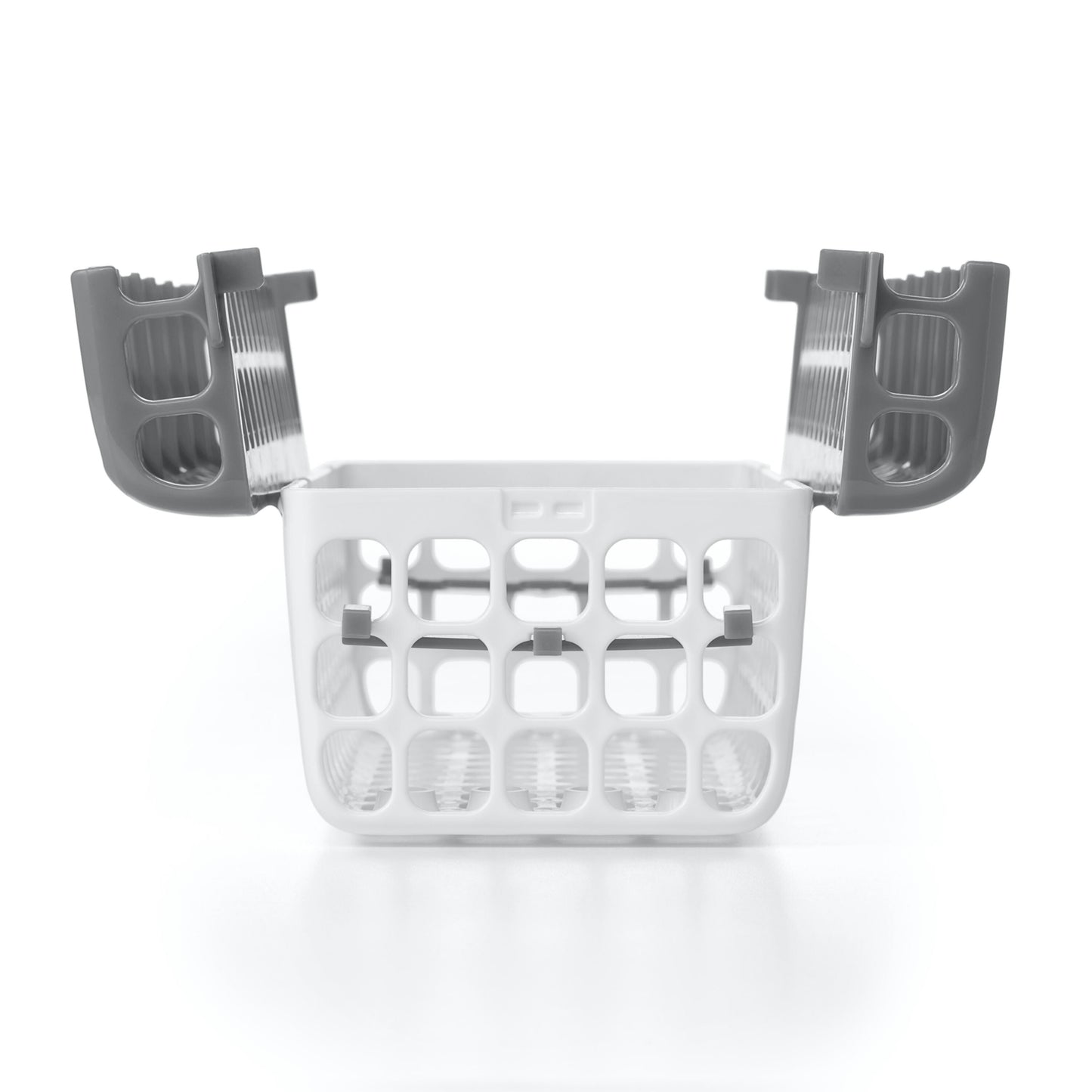 dishwasher-basket-gray-w1 tot_62149200_3a.jpg