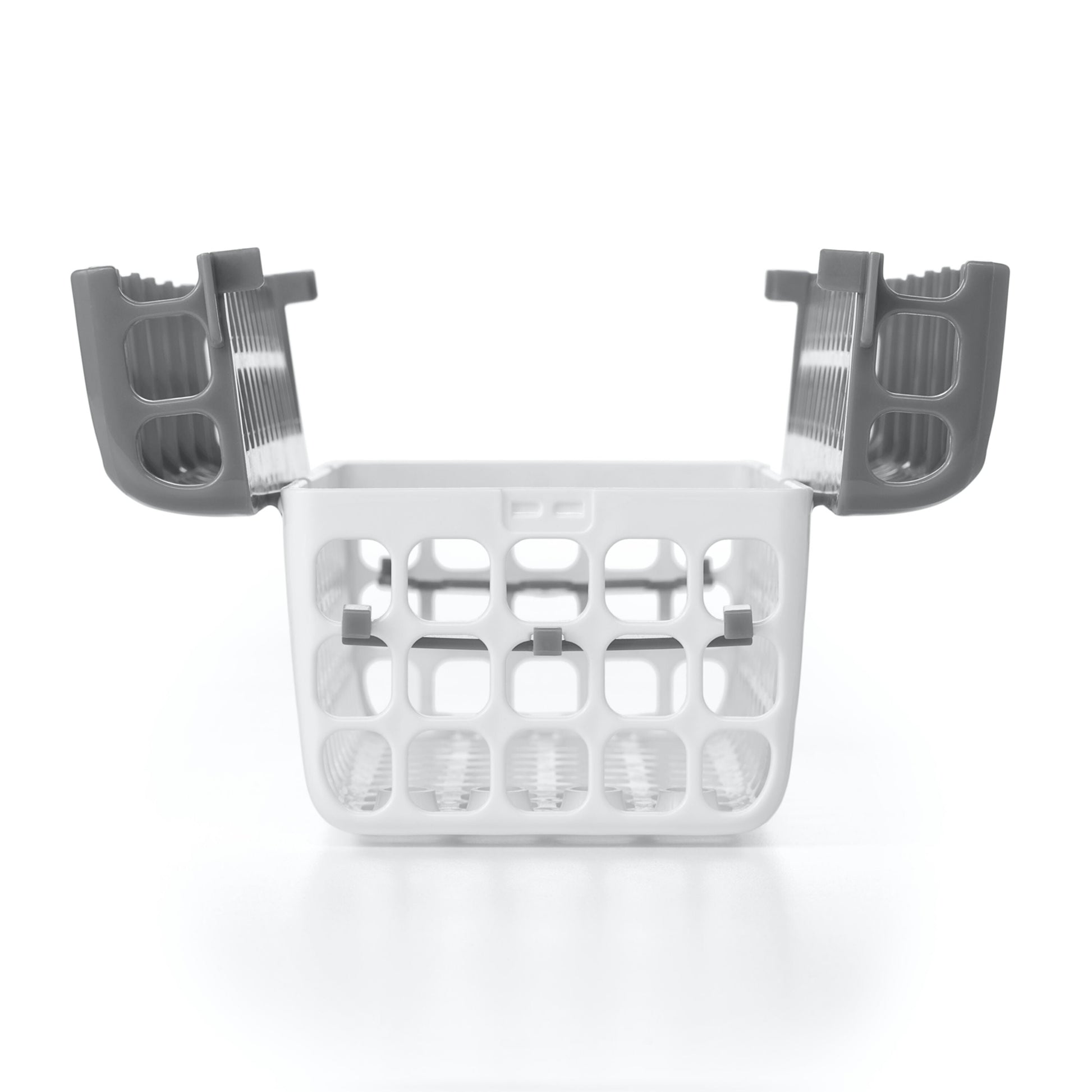 dishwasher-basket-gray-w1 tot_62149200_3a.jpg