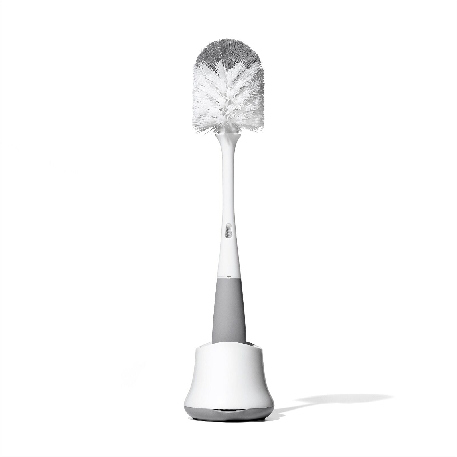 tot-bottle-brush-set-f0 tot_62153300_8_1.jpg