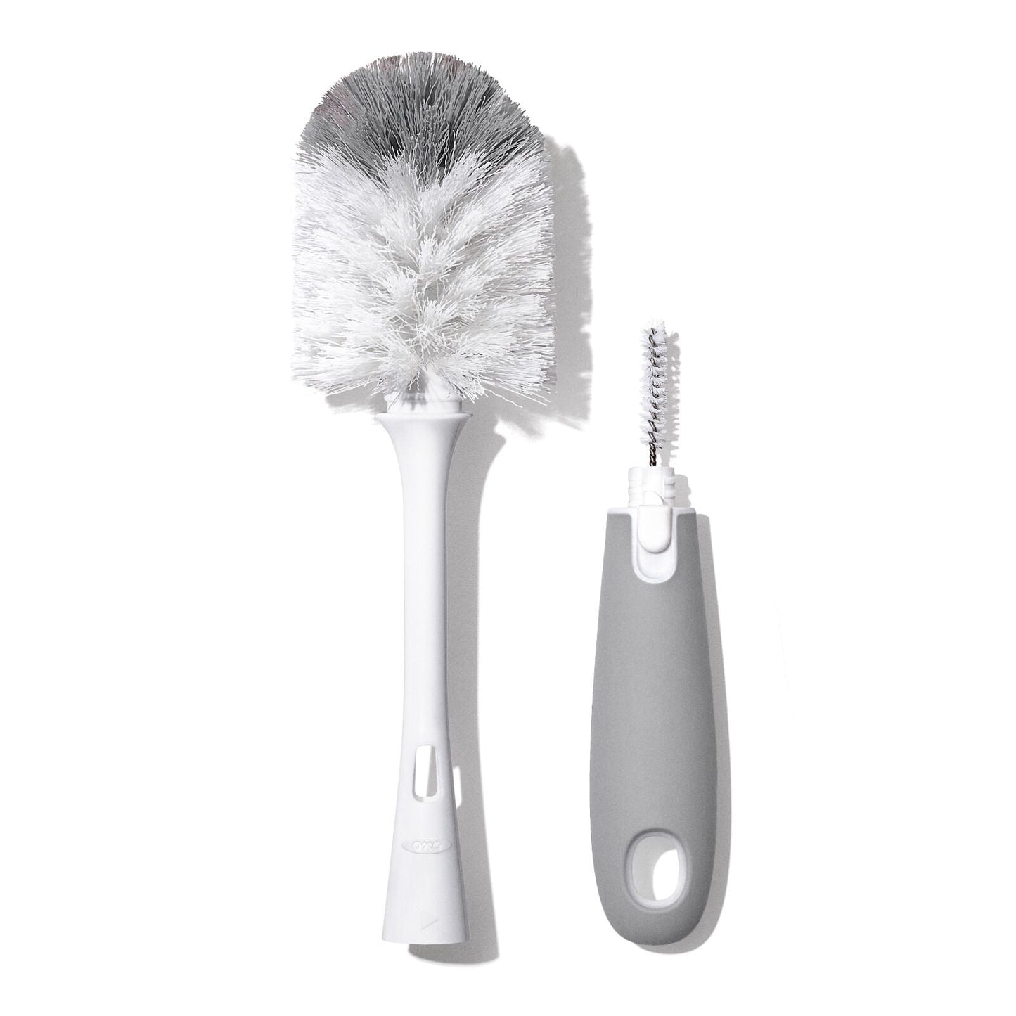 tot-bottle-brush-set-f0 tot_62153300_8a_1.jpg