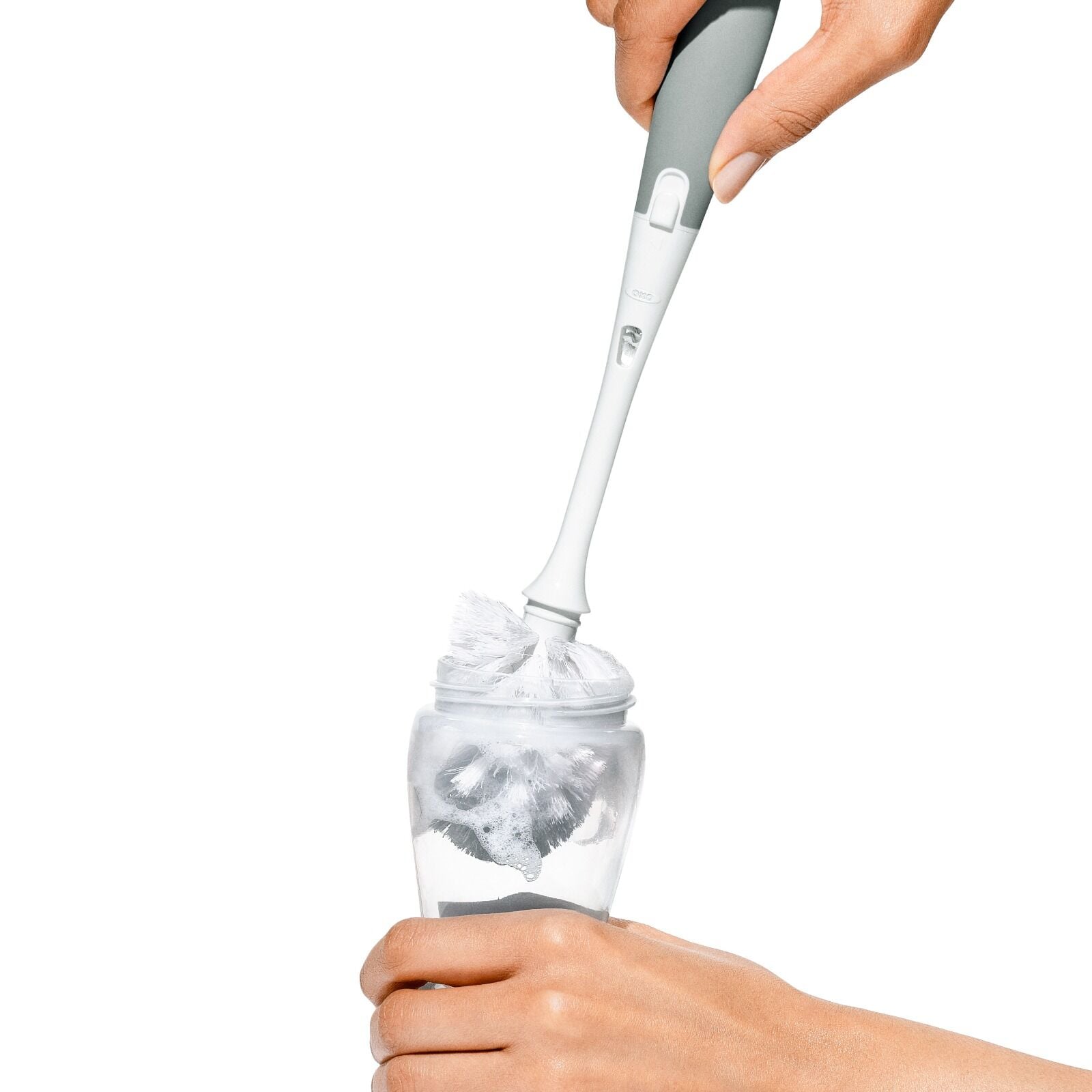 tot-bottle-brush-set-f0 tot_62153300_8b_1.jpg