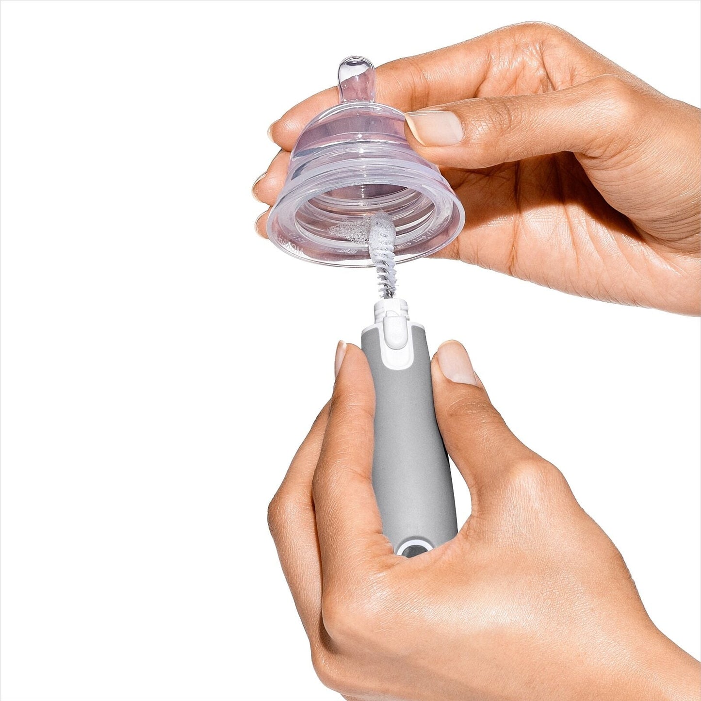 tot-bottle-brush-set-f0 tot_62153300_8c_1.jpg