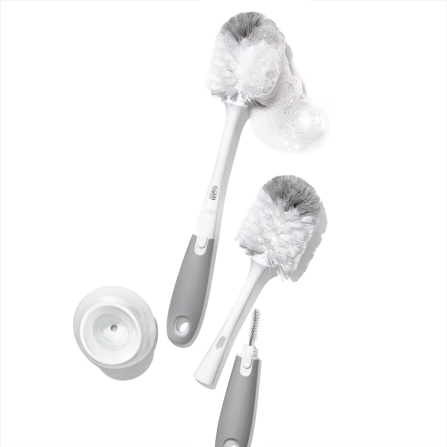 tot-bottle-brush-set-f0 tot_62153300_8d_1.jpg