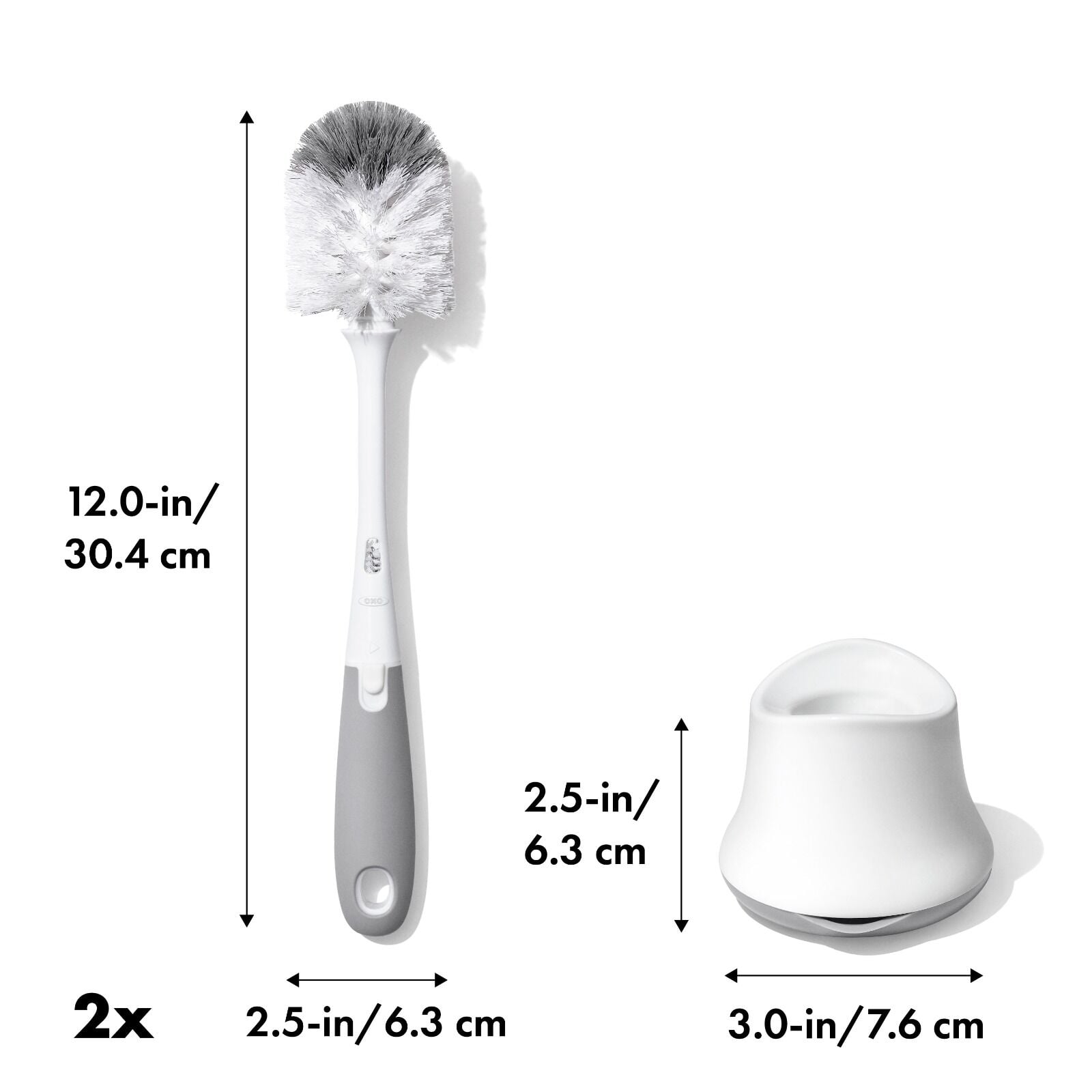 tot-bottle-brush-set-f0 tot_62153300_dim_1.jpg
