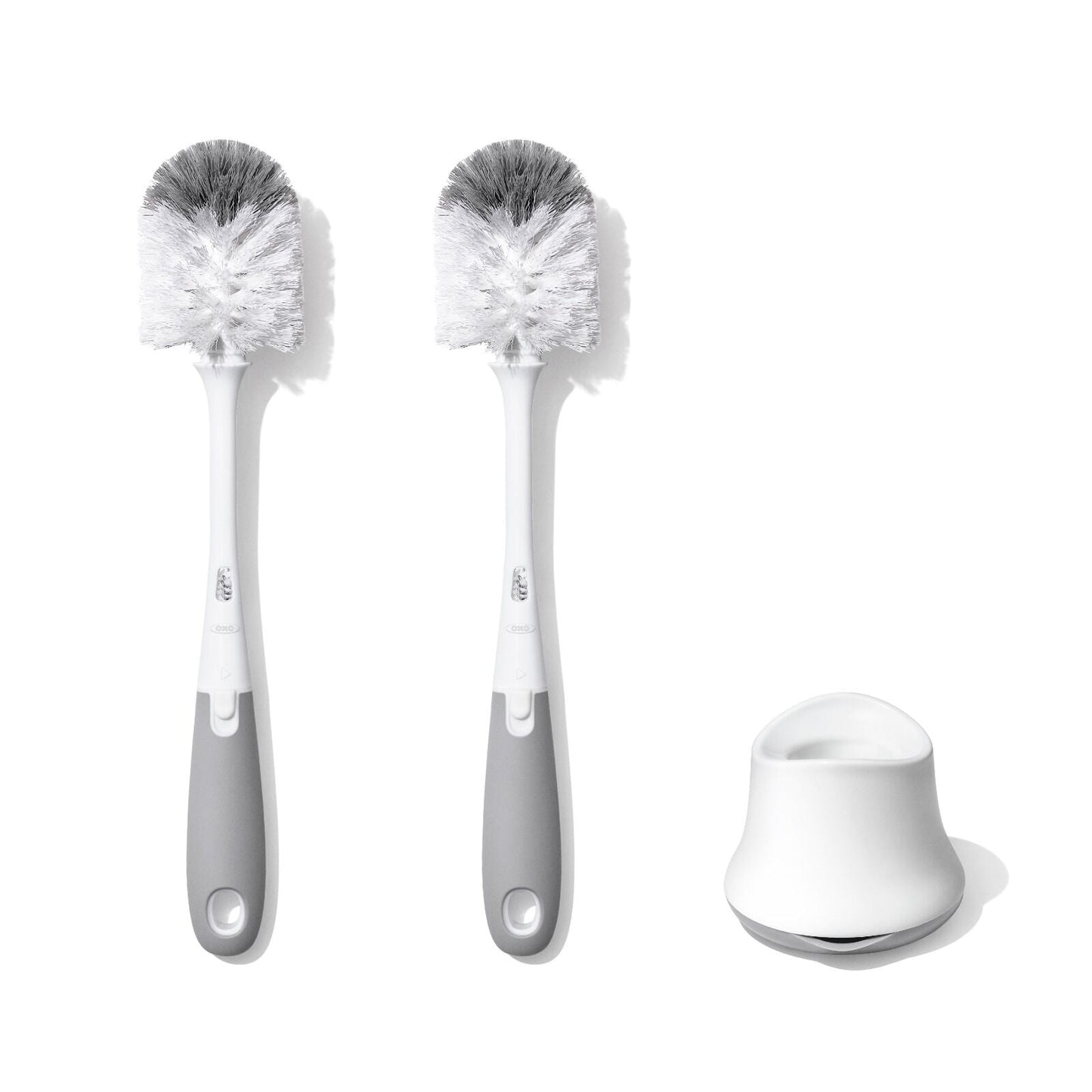 tot-bottle-brush-set-f0 tot_62153300_main_1.jpg