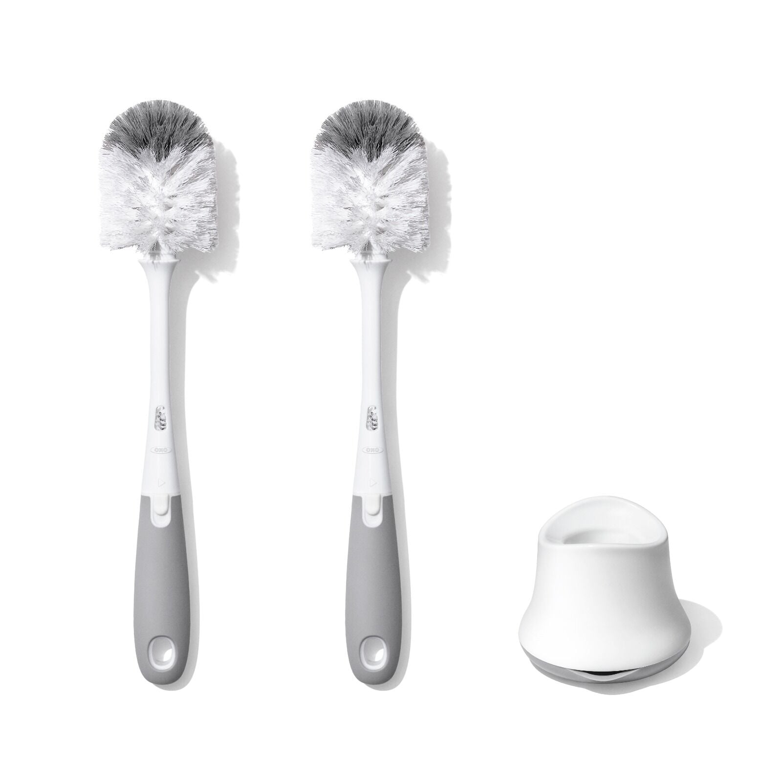 tot-bottle-brush-set-f0 tot_62153300_main_1.jpg
