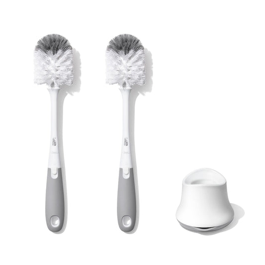 tot-bottle-brush-set-f0 tot_62153300_main_1.jpg