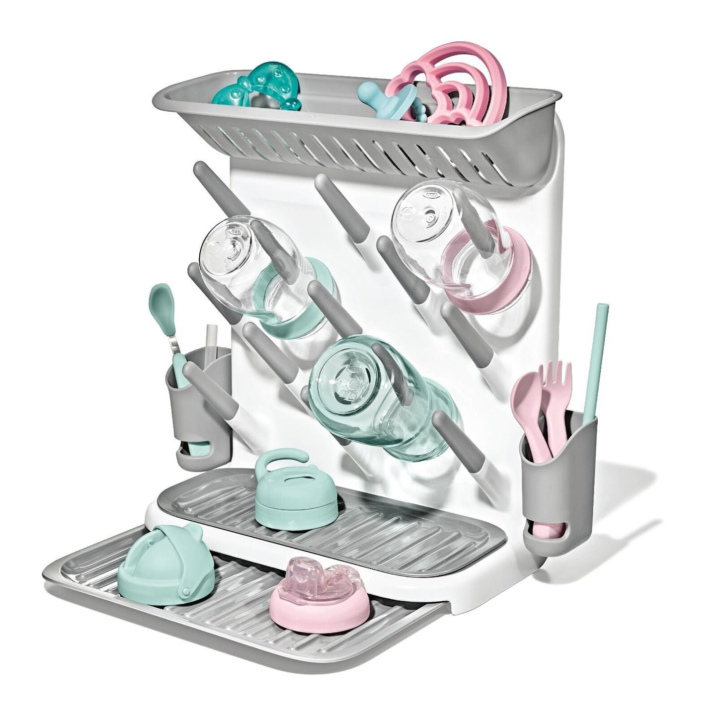 expandable-drying-rack-b9 tot_62173400_extendedssdr_apdp_00_main.jpeg