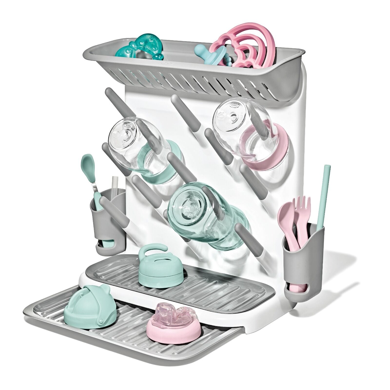 expandable-drying-rack-b9 tot_62173400_extendedssdr_apdp_00_main.jpeg