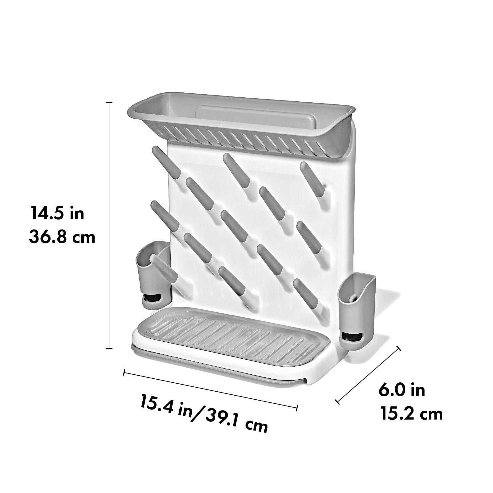 expandable-drying-rack-b9 tot_62173400_extendedssdr_apdp_01_dim.jpeg