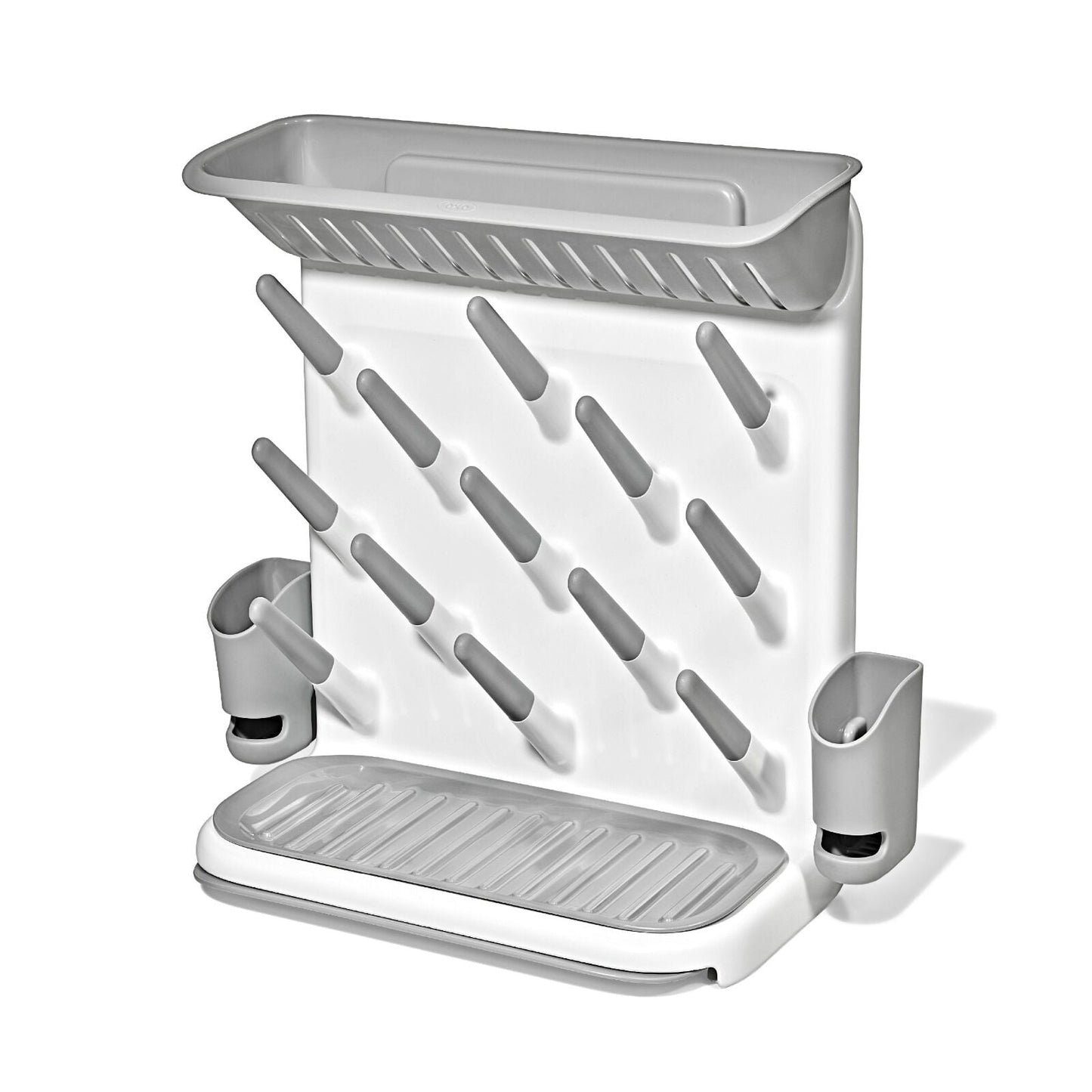 expandable-drying-rack-b9 tot_62173400_extendedssdr_pdp_01.jpeg
