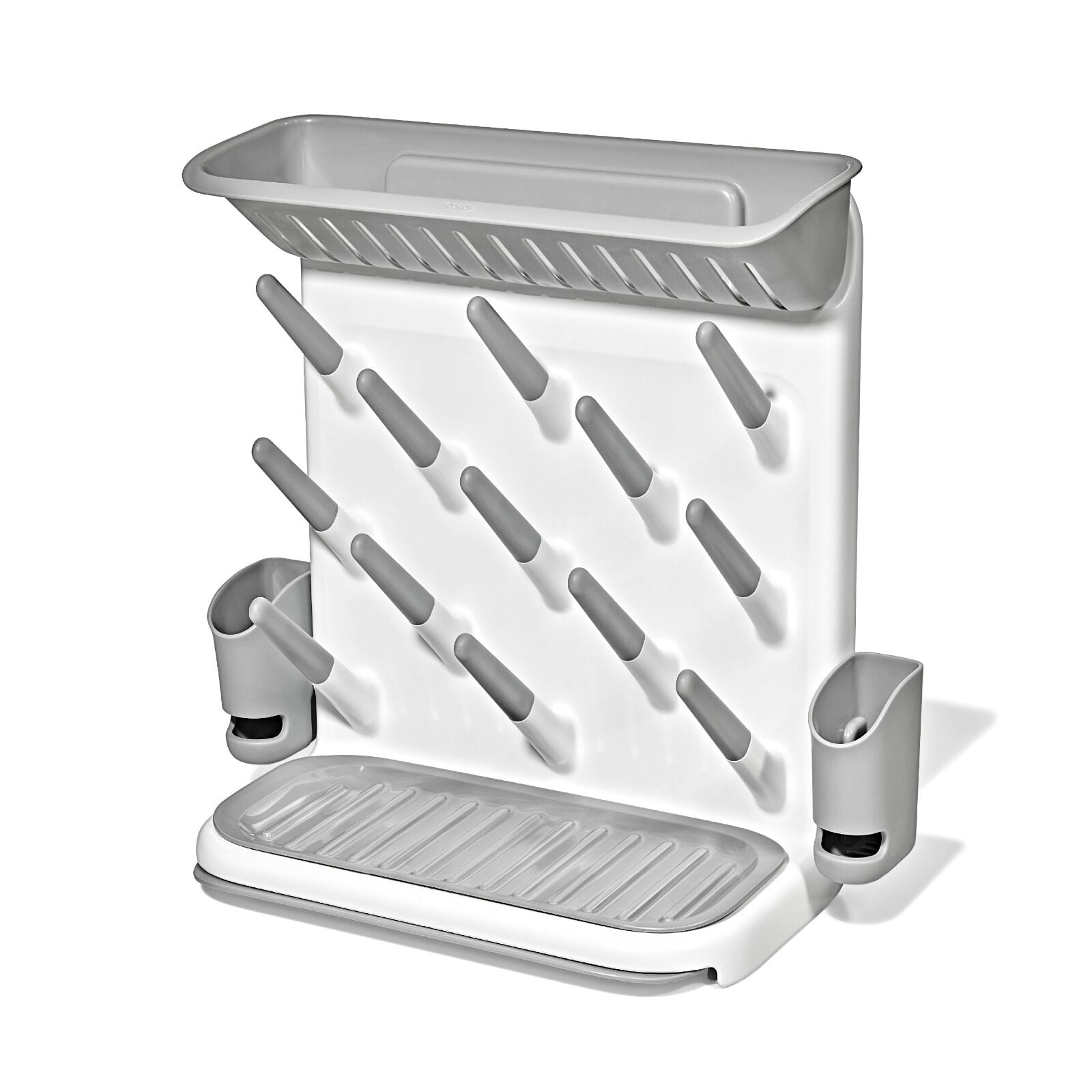expandable-drying-rack-b9 tot_62173400_extendedssdr_pdp_01.jpeg