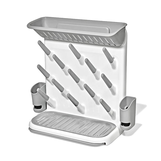 expandable-drying-rack-b9 tot_62173400_extendedssdr_pdp_01.jpeg