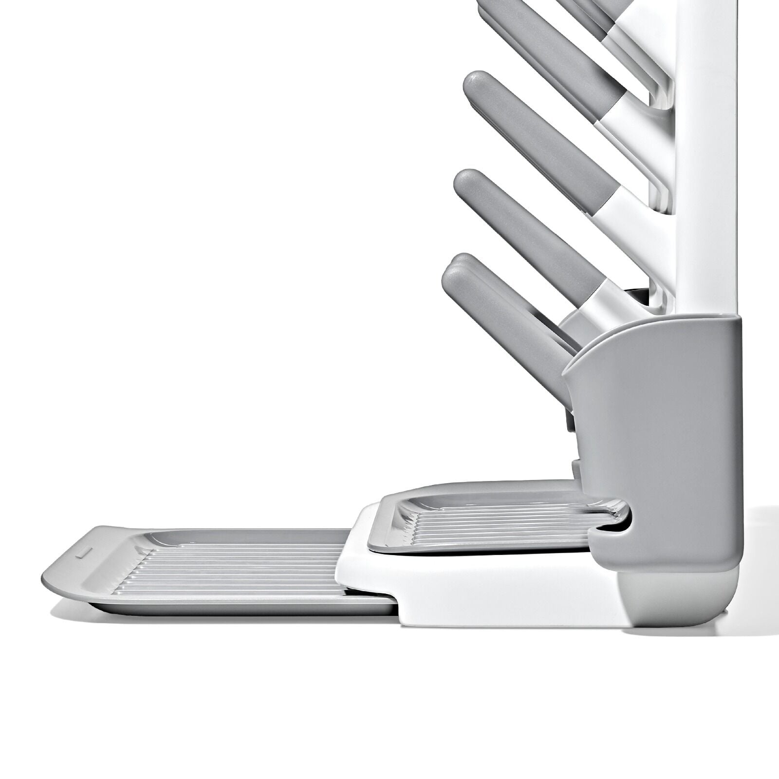 expandable-drying-rack-b9 tot_62173400_extendedssdr_pdp_02.jpeg